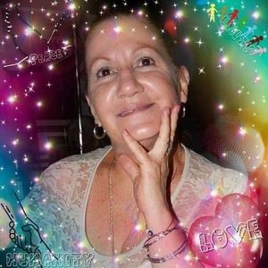 Meet your Posher, Rosario